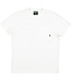 Butcher of Blue Army Loose Tee S/S Titan White