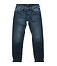 Blue de Gênes Repi 3325 used jeans