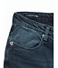 Blue de Gênes Repi 3325 used jeans