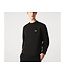 Lacoste Sweat black