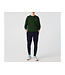 Lacoste Sweat pant navy blue