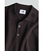 NN.07 Harald Polo 6530 Dark Wine