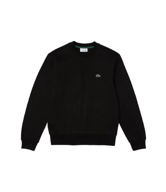 Lacoste Sweat black