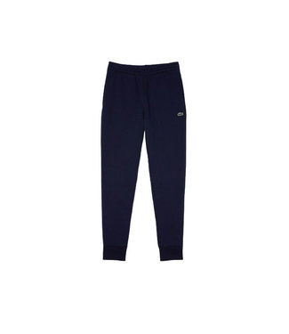 Lacoste Sweat pant navy blue