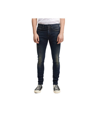 Denham Bolt jeans BLFMVO