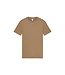 Law of the Sea Lucid tee s/s caribou