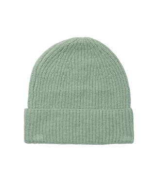 MbyM Hevelyn Muskan Dust Green Melange