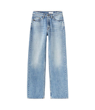 Tiger of Sweden Lore jeans light blue