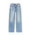 Tiger of Sweden Lore jeans light blue