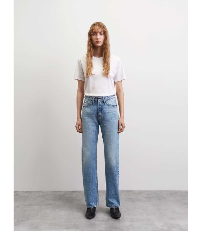 Tiger of Sweden Lore jeans light blue