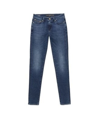 Denham Spray jeans SSDW