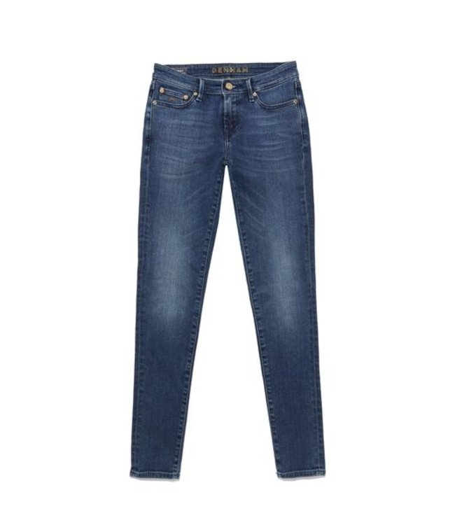 Denham Spray jeans SSDW