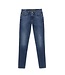 Denham Spray jeans SSDW