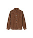 Gabba Birke corduroy shirt l/s carafe