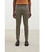 Drykorn Mad pant brown