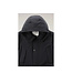 Woolrich Arctic stretch parka black