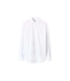 Tiger of Sweden Corinne blouse pure white