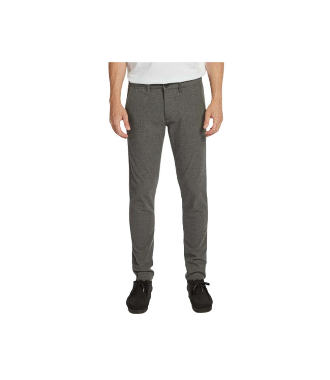 Gabba Paul pal pant grey stripe