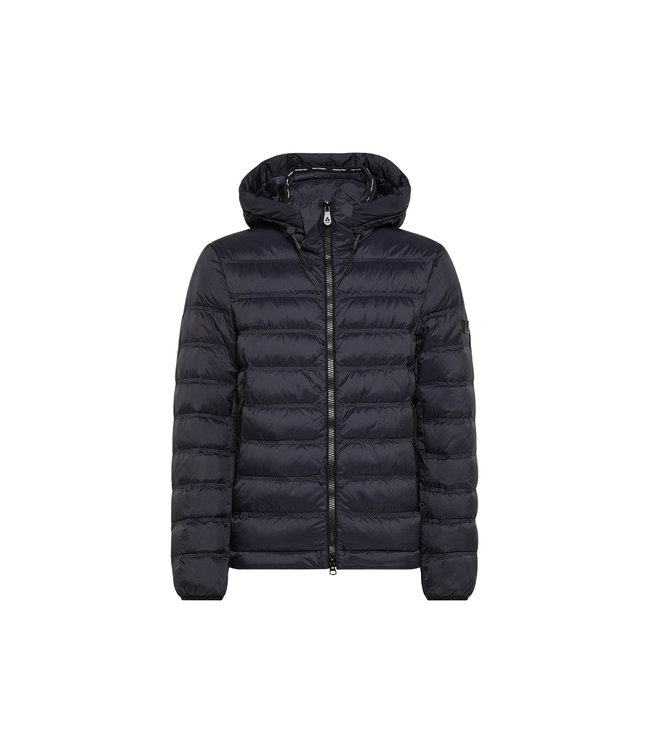 Peuterey Boggs jacket navy