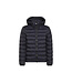 Peuterey Boggs jacket navy