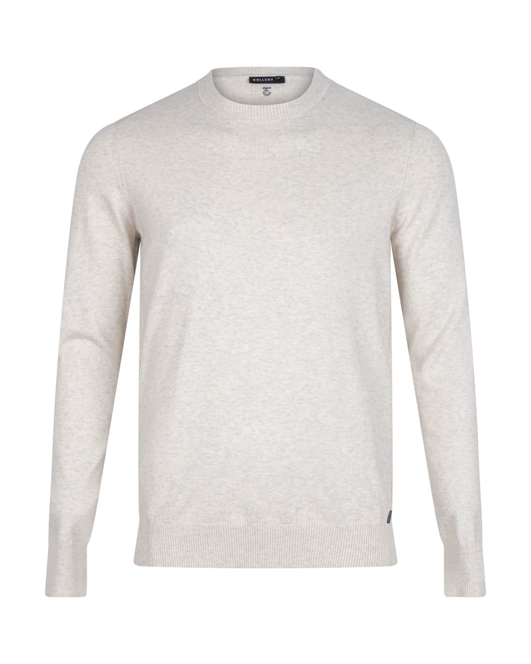 koll3kt Fusion combat crew cream - NewStyle.nl