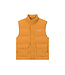 Les Deux Mark Puffer Vest Inca Gold