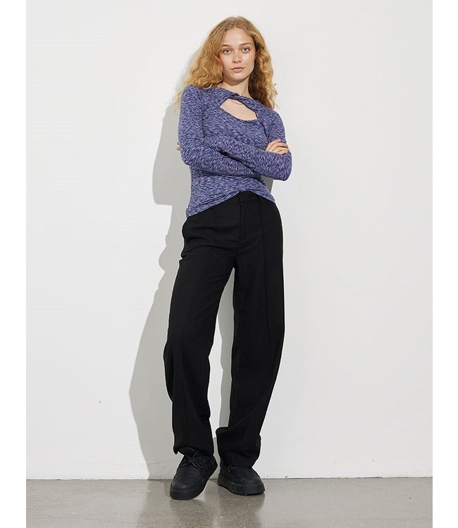 MbyM Mahino Radmila M Lapis Violet