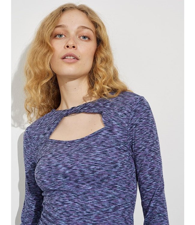 MbyM Mahino Radmila M Lapis Violet