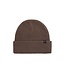 MSCH Copenhagen Galine rachelle beanie choco chip mel