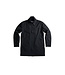 NN.07 Blake jacket 8240 Black