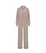 Club L'avenir Avi jumpsuit sand