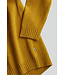 NN.07 Nathan 6212 Yellow