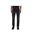 For All Mankind Slimmy tek principle black