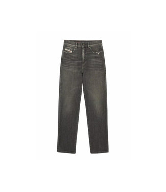 Diesel D Air 09E46 2016