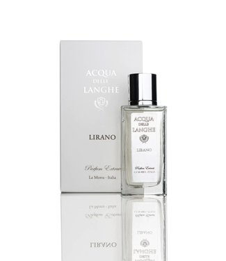 Acqua Delle Langhe Lirano perfume 100ml