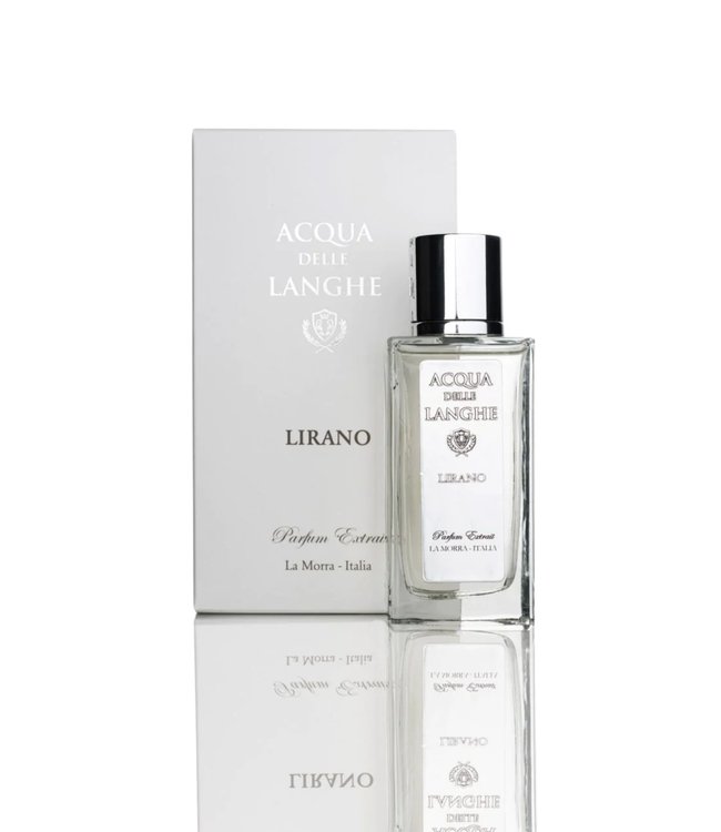 Acqua Delle Langhe Lirano perfume 100ml