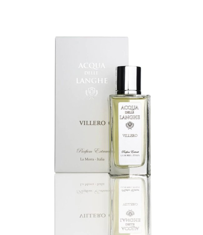 Acqua Delle Langhe Villero perfume 100ml