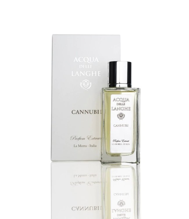 Acqua Delle Langhe Cannubi parfum 100ml