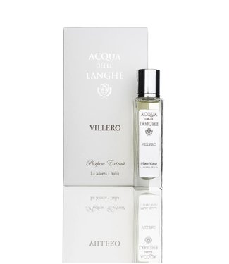 Acqua Delle Langhe Villero perfume 30ml