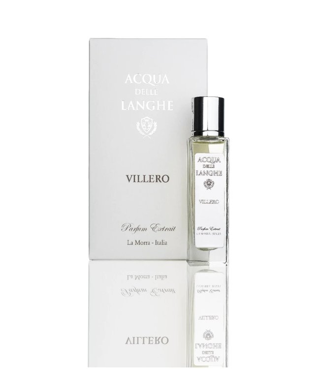 Acqua Delle Langhe Villero parfum 30ml