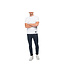 Replay Zeumar hyperflex chino navy