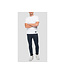 Replay Zeumar hyperflex chino navy