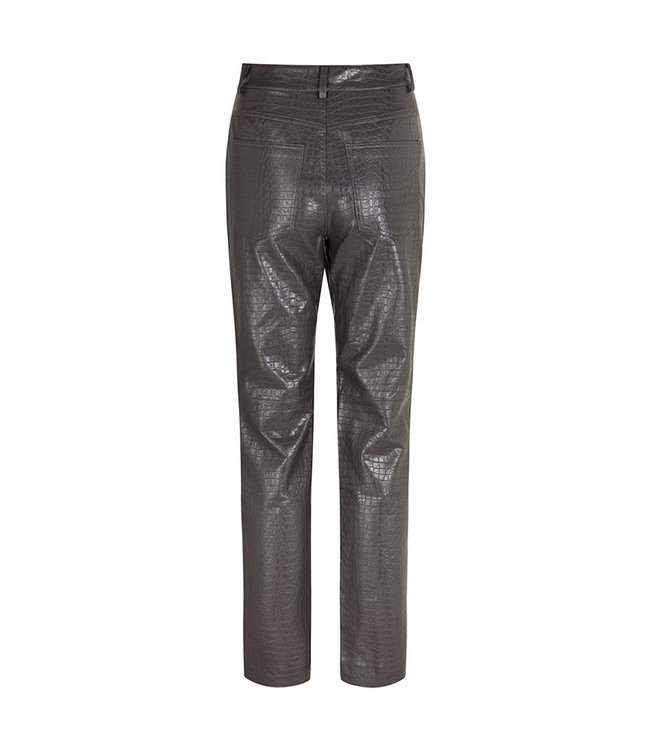 MbyM Alyssah Mayko Magnet dark grey