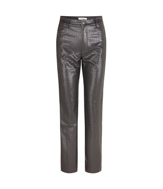 MbyM Alyssah Mayko Magnet dark grey