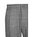 Drykorn Chasy pant grey