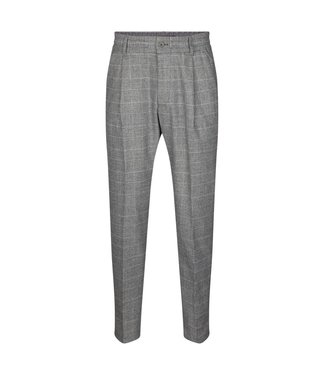 Drykorn Chasy pant grey