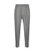 Drykorn Chasy pant grey