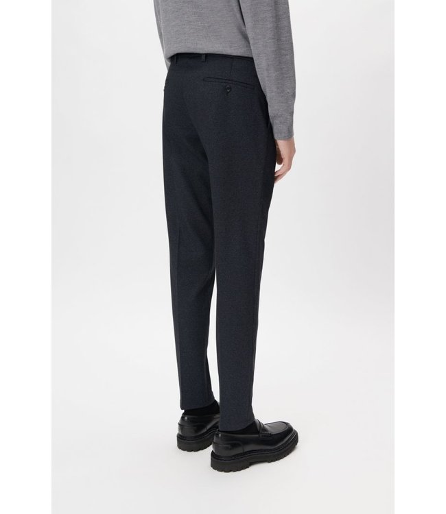 Drykorn Sight pant blue