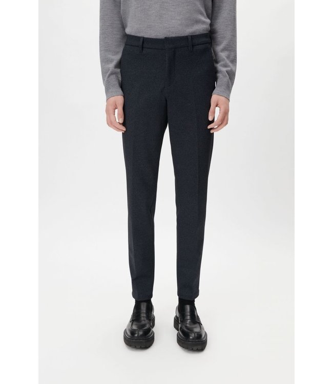 Drykorn Sight pant blue