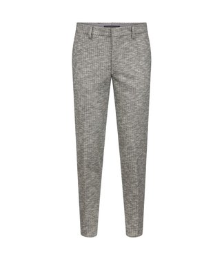 Drykorn Sight pant grey